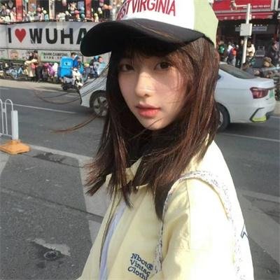 智能逆袭