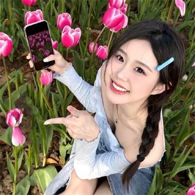 高校舰队