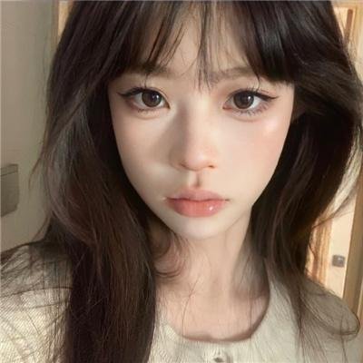 姊妹艳传