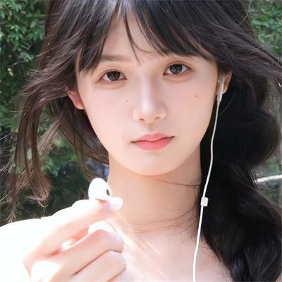 吉普赛女王