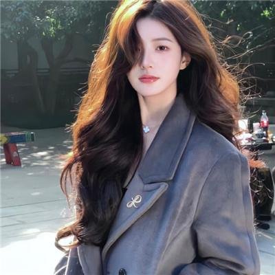 处女