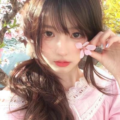外姓兄弟