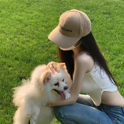没有心跳的少女