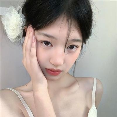 二次曝光