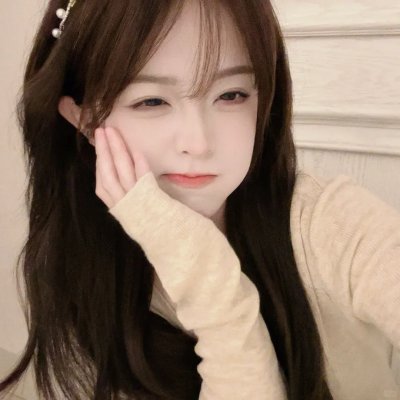 妈妈的天空