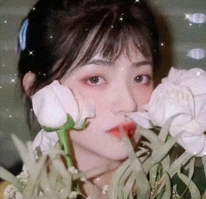 她的摇滚滋味