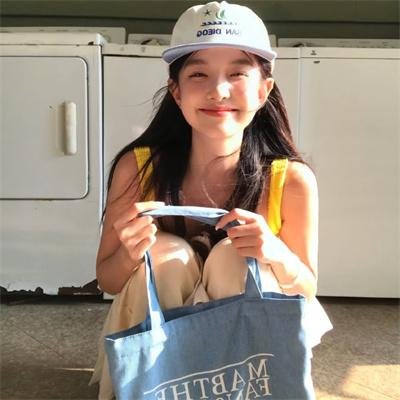 烟变奏之吐尽心中情