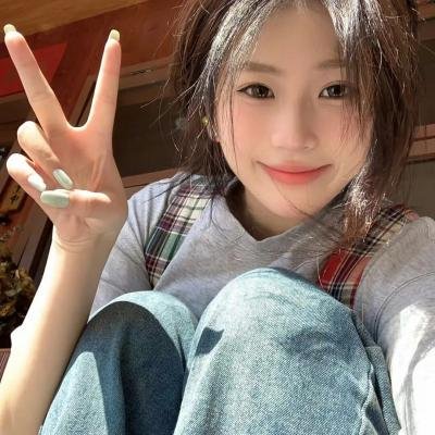 查理班克斯的教育