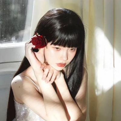 山姆·克莱默克的时间机器