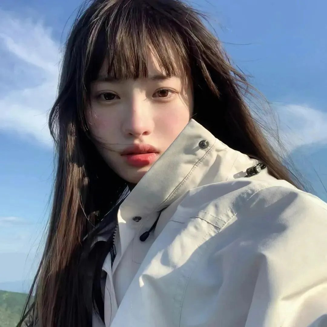 火线警戒