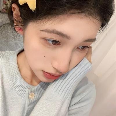 混然天成