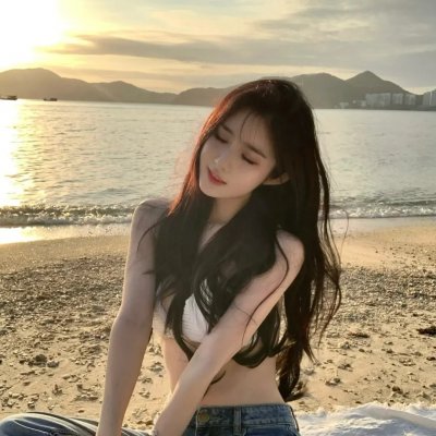 坏事找上门