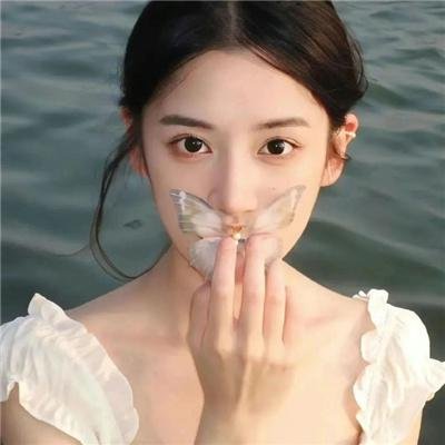 陆小凤传奇