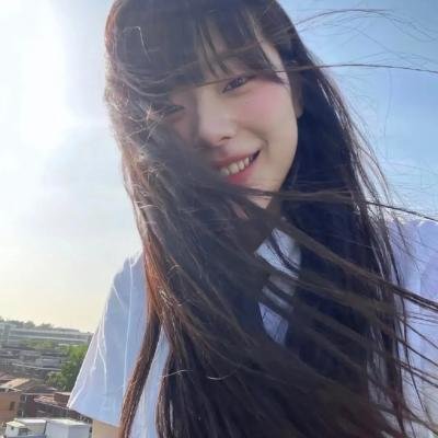 徘徊者