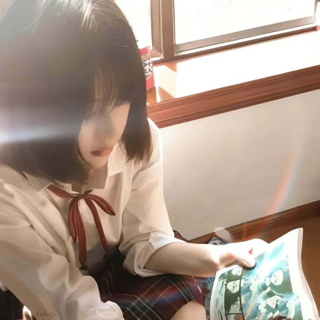 我和她和拉力赛