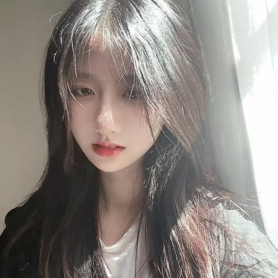 江上妖姬