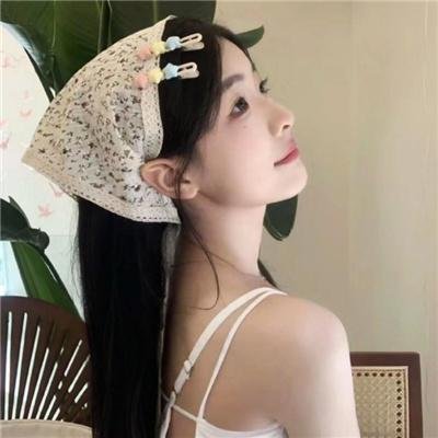 天皇的御厨
